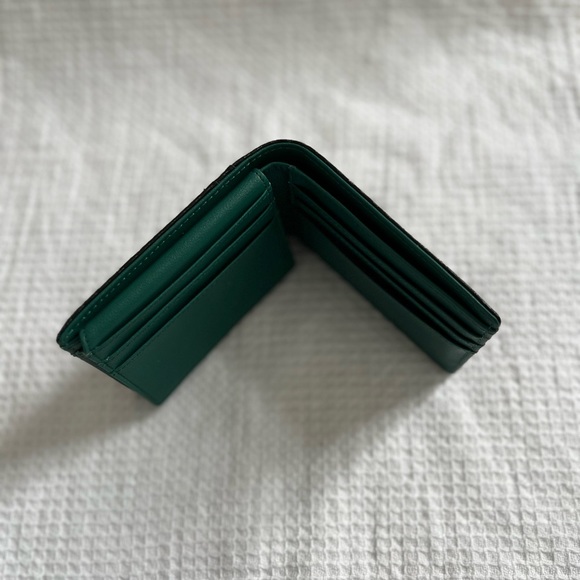 Men’s Wallet - Picture 2 of 5
